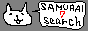 SAMURAI7 search/�P���l
